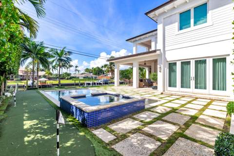 222 Arlington Road, West Palm Beach FL - photo 24 of 32