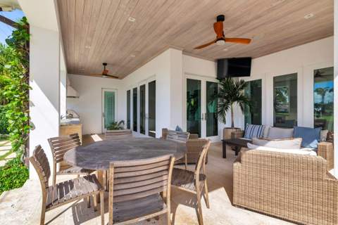 222 Arlington Road, West Palm Beach FL - photo 23 of 32