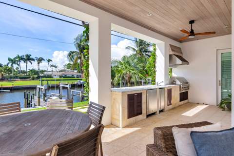 222 Arlington Road, West Palm Beach FL - photo 21 of 32