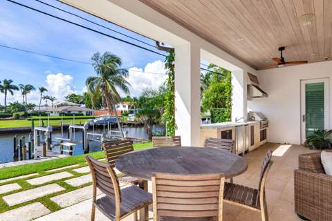 222 Arlington Road, West Palm Beach FL - photo 22 of 32