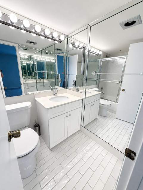 1089 Wolverton #1089, Boca Raton FL - photo 8 of 12