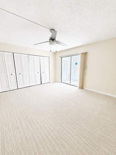 1089 Wolverton #1089, Boca Raton FL - photo 9 of 12