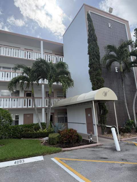 1089 Wolverton #1089, Boca Raton FL - photo 12 of 12