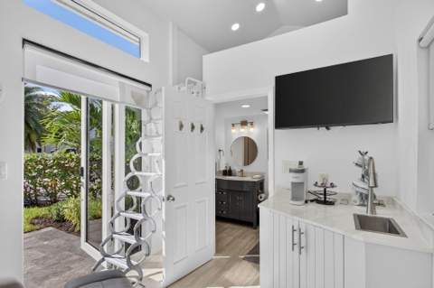 157 N Cortez Drive, Margate FL - photo 14 of 26