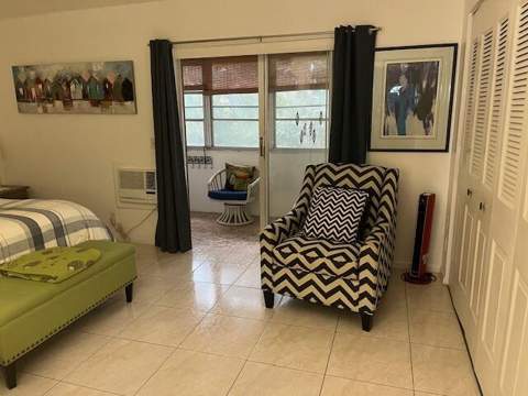 300 Windsor M, West Palm Beach FL - photo 10 of 15