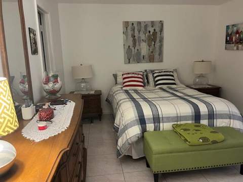 300 Windsor M, West Palm Beach FL - photo 11 of 15