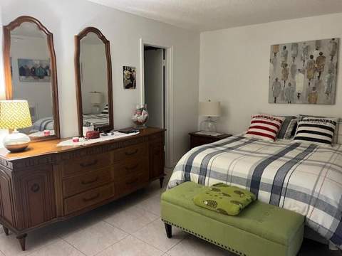 300 Windsor M, West Palm Beach FL - photo 12 of 15