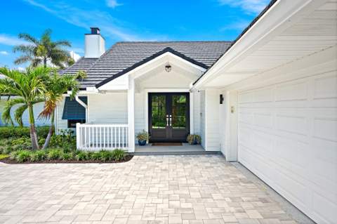 18779 SE River Ridge Road, Jupiter FL - photo 6 of 68