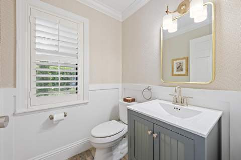 18779 SE River Ridge Road, Jupiter FL - photo 8 of 68