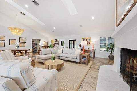 18779 SE River Ridge Road, Jupiter FL - photo 12 of 68