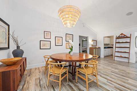 18779 SE River Ridge Road, Jupiter FL - photo 13 of 68