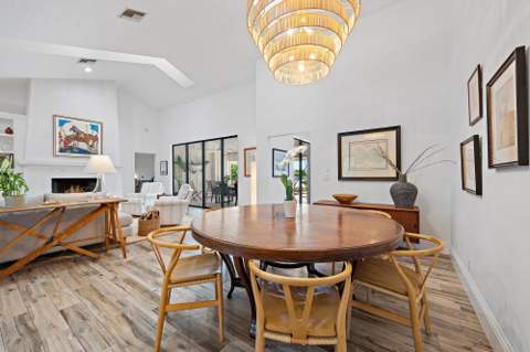 18779 SE River Ridge Road, Jupiter FL - photo 14 of 68