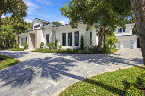 16132 Bridlewood Circle, Delray Beach FL - photo 10 of 89