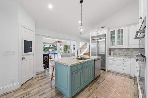18779 SE River Ridge Road, Jupiter FL - photo 15 of 68