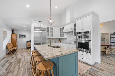 18779 SE River Ridge Road, Jupiter FL - photo 16 of 68