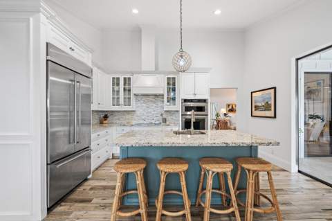 18779 SE River Ridge Road, Jupiter FL - photo 17 of 68