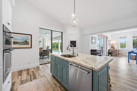 18779 SE River Ridge Road, Jupiter FL - photo 18 of 68