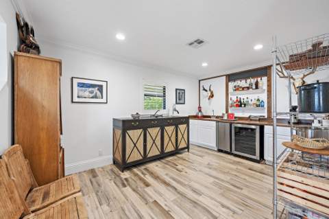 18779 SE River Ridge Road, Jupiter FL - photo 19 of 68