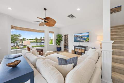 18779 SE River Ridge Road, Jupiter FL - photo 20 of 68
