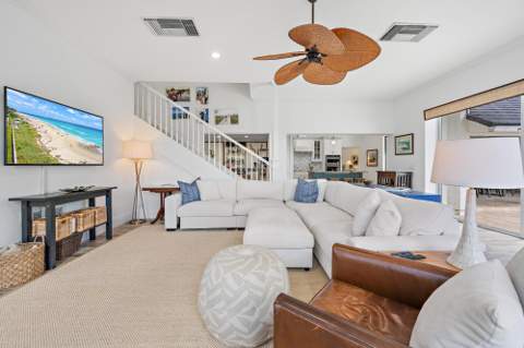 18779 SE River Ridge Road, Jupiter FL - photo 21 of 68