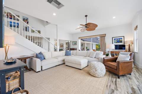 18779 SE River Ridge Road, Jupiter FL - photo 22 of 68