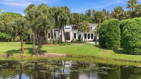 16132 Bridlewood Circle, Delray Beach FL - photo 8 of 89