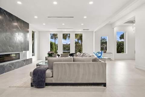 16132 Bridlewood Circle, Delray Beach FL - photo 15 of 89