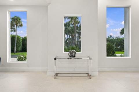 16132 Bridlewood Circle, Delray Beach FL - photo 17 of 89