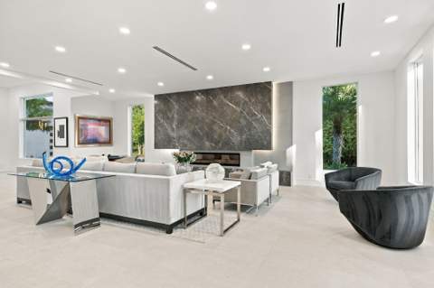 16132 Bridlewood Circle, Delray Beach FL - photo 13 of 89