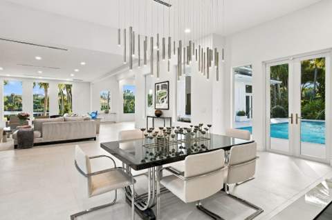 16132 Bridlewood Circle, Delray Beach FL - photo 18 of 89