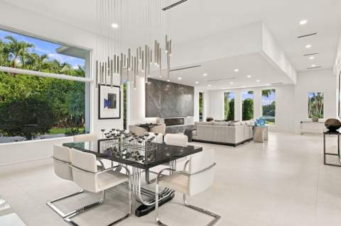 16132 Bridlewood Circle, Delray Beach FL - photo 22 of 89