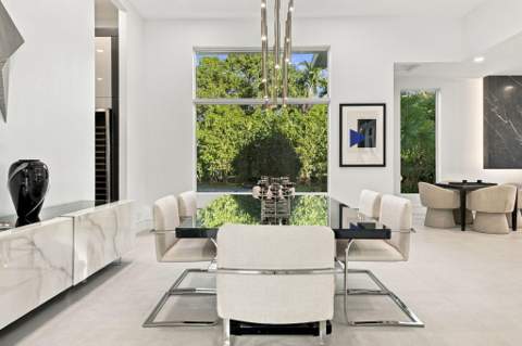 16132 Bridlewood Circle, Delray Beach FL - photo 20 of 89