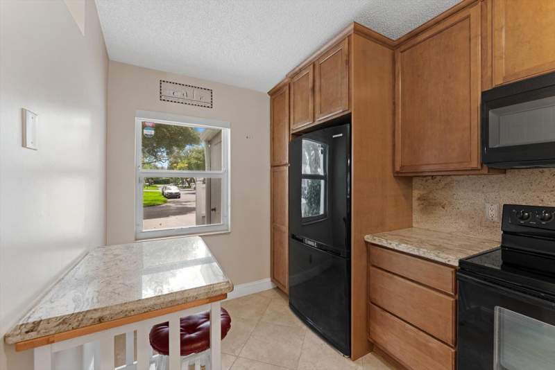 2 bedroom Villa at 8959 Sunnywood Place, Whisper Walk Condos, Boca Raton — photo 5