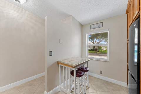 8959 Sunnywood Place, Boca Raton FL - photo 6 of 32