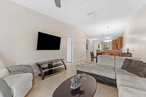 8959 Sunnywood Place, Boca Raton FL - photo 11 of 32