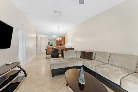 8959 Sunnywood Place, Boca Raton FL - photo 12 of 32