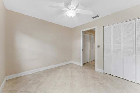 8959 Sunnywood Place, Boca Raton FL - photo 14 of 32