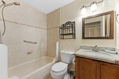 8959 Sunnywood Place, Boca Raton FL - photo 15 of 32