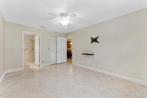 8959 Sunnywood Place, Boca Raton FL - photo 18 of 32