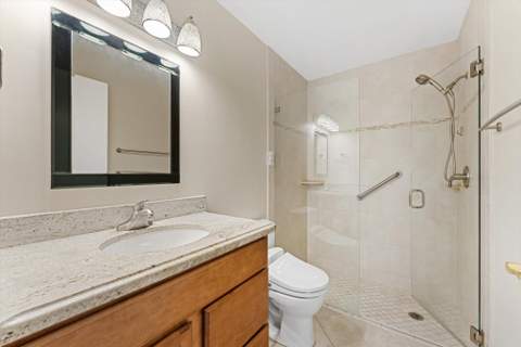 8959 Sunnywood Place, Boca Raton FL - photo 19 of 32