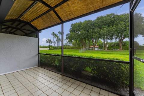 8959 Sunnywood Place, Boca Raton FL - photo 22 of 32