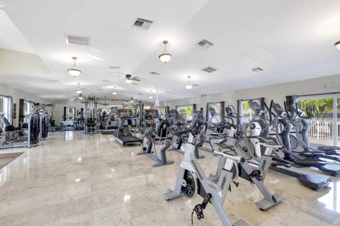 157 N Cortez Drive, Margate FL - photo 19 of 26