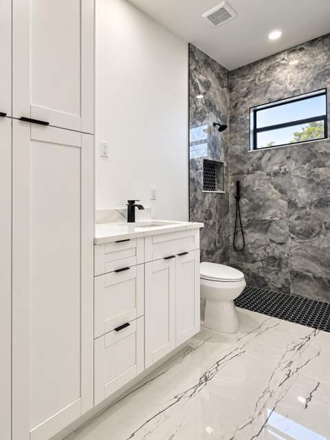 2375 Faith Avenue, Schall Circle FL - photo 19 of 52