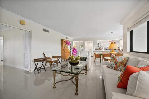 418 Brackenwood Lane, Palm Beach Gardens FL - photo 15 of 40