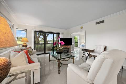 418 Brackenwood Lane, Palm Beach Gardens FL - photo 17 of 40