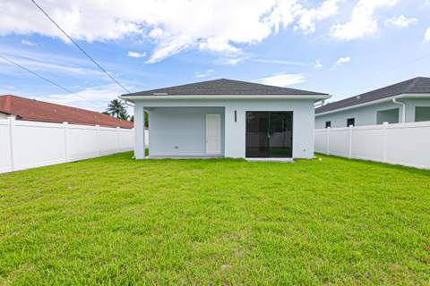 2375 Faith Avenue, Schall Circle FL - photo 16 of 52