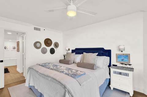 9600 S Ocean Drive #303, Jensen Beach FL - photo 24 of 59