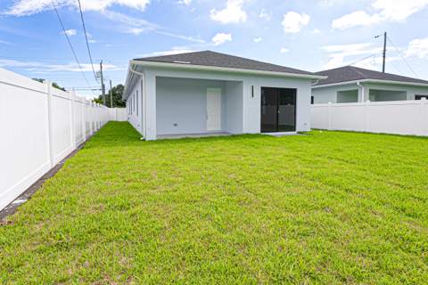 2375 Faith Avenue, Schall Circle FL - photo 20 of 52