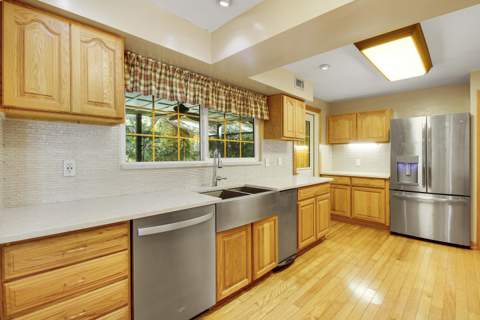 5673 Old Orange Road, Jupiter FL - photo 17 of 49