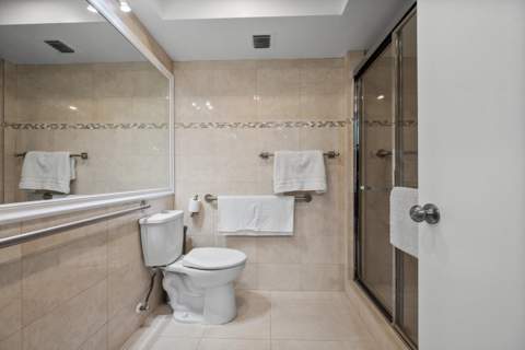 418 Brackenwood Lane, Palm Beach Gardens FL - photo 9 of 40
